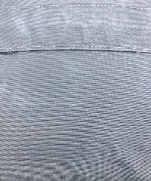 KELTY（ケルティ）KELTY (ケルティ) green label relaxing (グリーンレーベルリラクシング) アーバン テーブルマウンテントートバック ネイビーの古着・服飾アイテム