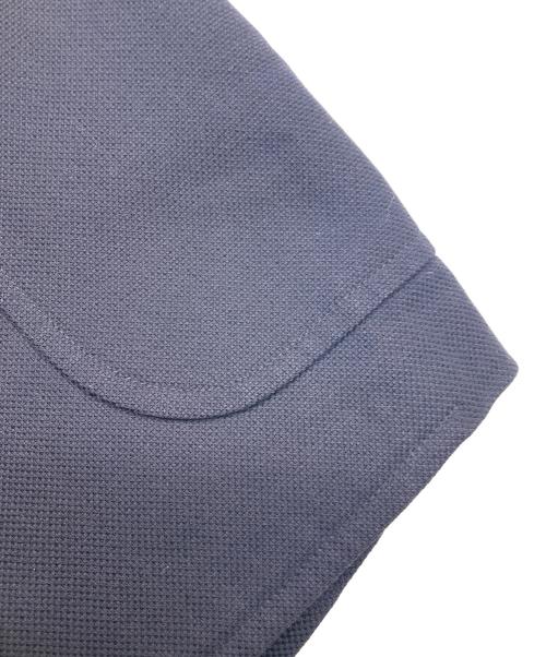 BROOKS BROTHERS（ブルックスブラザーズ）BROOKS BROTHERS (ブルックスブラザーズ) テーラードジャケット ネイビー サイズ:40の古着・服飾アイテム