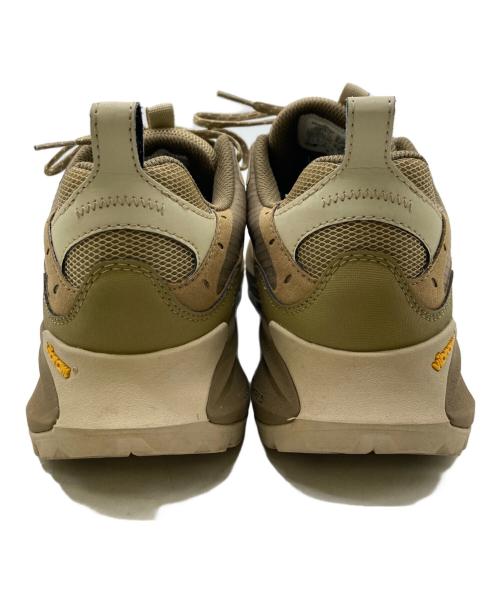 MERRELL（メレル）MERRELL (メレル) MOAB SPEED 2 GORE-TEX ベージュ サイズ:27の古着・服飾アイテム