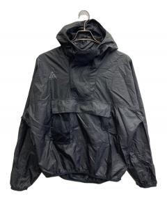 中古・古着通販】NIKE ACG (ナイキエージーシー) WOVEN HOOD ANORAK