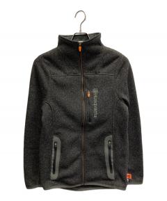 中古・古着通販】Patagonia (パタゴニア) リバーシブルジャケット