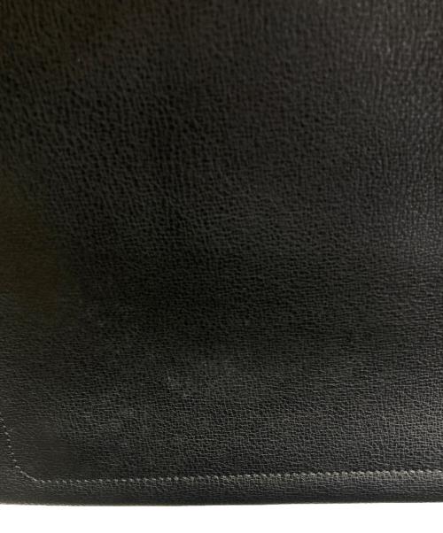 FURLA（フルラ）FURLA (フルラ) トートバッグ ブラックの古着・服飾アイテム