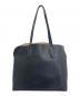 FURLA (フルラ) トートバッグ ブラック：7000円