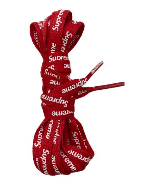 NIKE（ナイキ）NIKE (ナイキ) SUPREME (シュプリーム) Air Force 1 Low 