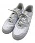 NIKE（ナイキ）の古着「Air Force 1 Low 