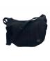 PORTER（ポーター）の古着「SHOULDER BAG」｜ブラック