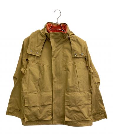 中古・古着通販】Adam et Rope (アダム エ ロペ) ハイカウントウェザー