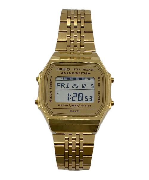 CASIO（カシオ）CASIO (カシオ) デジタルウォッチの古着・服飾アイテム