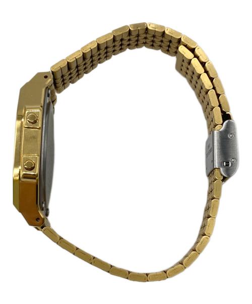 CASIO（カシオ）CASIO (カシオ) デジタルウォッチの古着・服飾アイテム