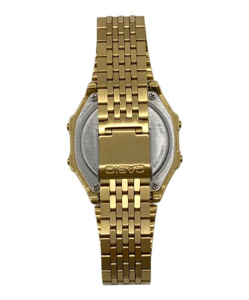 CASIO（カシオ）CASIO (カシオ) デジタルウォッチの古着・服飾アイテム