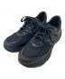NEW BALANCE（ニューバランス）の古着「U990CG6 ローカットスニーカー」｜ブラック