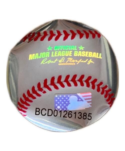 GUCCI（グッチ）GUCCI (グッチ) New Era (ニューエラ) ベースボールキャップ ブラウン サイズ:57-61cmの古着・服飾アイテム