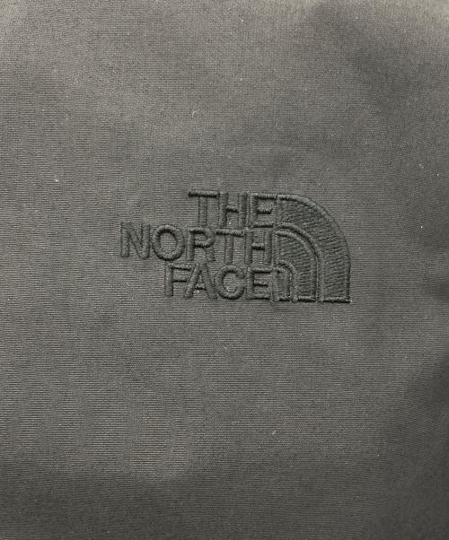 THE NORTH FACE（ザ ノース フェイス）THE NORTH FACE (ザ ノース フェイス) Makalu Down Coat ブラック サイズ:Mの古着・服飾アイテム