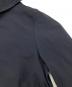 自由区の古着・服飾アイテム：11000円
