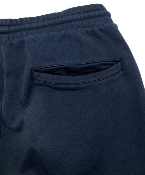 KITH（キス）KITH (キス) スウェットパンツ ネイビー サイズ:Mの古着・服飾アイテム