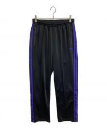 adidas（アディダス）の古着「トラックパンツ（ジェンダーニュートラル）」｜ブラック