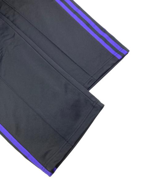 adidas（アディダス）adidas (アディダス) トラックパンツ（ジェンダーニュートラル） ブラック サイズ:ASIA Mの古着・服飾アイテム