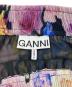 GANNIの古着・服飾アイテム：7000円