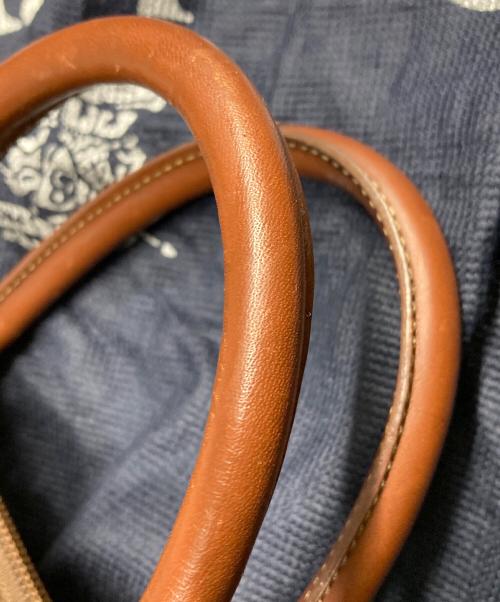 Burberry's（バーバリー）Burberry's (バーバリーズ) ショルダーバッグ ノバチェックの古着・服飾アイテム