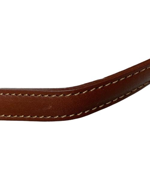 Burberry's（バーバリー）Burberry's (バーバリーズ) ショルダーバッグ ノバチェックの古着・服飾アイテム