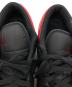 中古・古着 NIKE (ナイキ) AIR JORDAN 1 LOW レッド サイズ:28.5：7000円