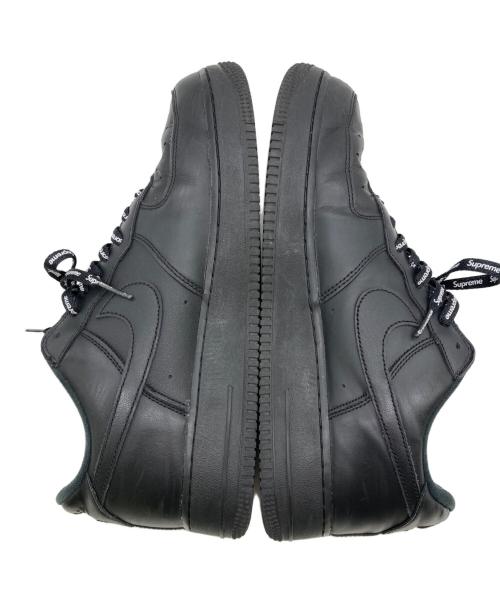 NIKE（ナイキ）NIKE (ナイキ) SUPREME (シュプリーム) Air Force 1 Low 