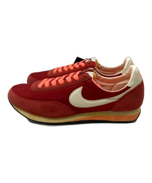 NIKE（ナイキ）NIKE (ナイキ) ELITE VNTG レッド サイズ:27の古着・服飾アイテム
