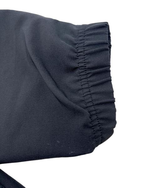 adidas（アディダス）adidas (アディダス) NEUCLASSICS トラックジャケット ブラック サイズ:Sの古着・服飾アイテム