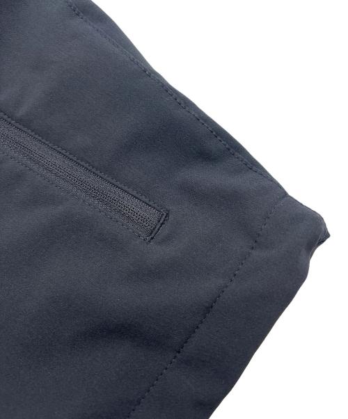 adidas（アディダス）adidas (アディダス) NEUCLASSICS トラックジャケット ブラック サイズ:Sの古着・服飾アイテム