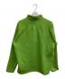 Patagonia (パタゴニア) 11年製 ベターセーター グリーン サイズ:XL：9000円