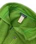 中古・古着 Patagonia (パタゴニア) 11年製 ベターセーター グリーン サイズ:XL：9000円