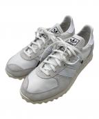 adidasアディダス）の古着「H02091」｜ホワイト