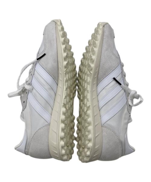 adidas（アディダス）adidas (アディダス) H02091 ホワイト サイズ:26の古着・服飾アイテム