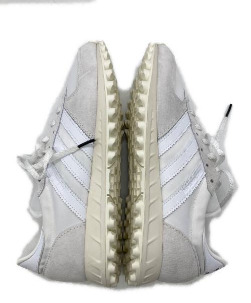 adidas（アディダス）adidas (アディダス) H02091 ホワイト サイズ:26の古着・服飾アイテム