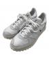 adidas（アディダス）の古着「H02091」｜ホワイト