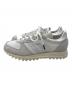 adidas (アディダス) H02091 ホワイト サイズ:26：5000円
