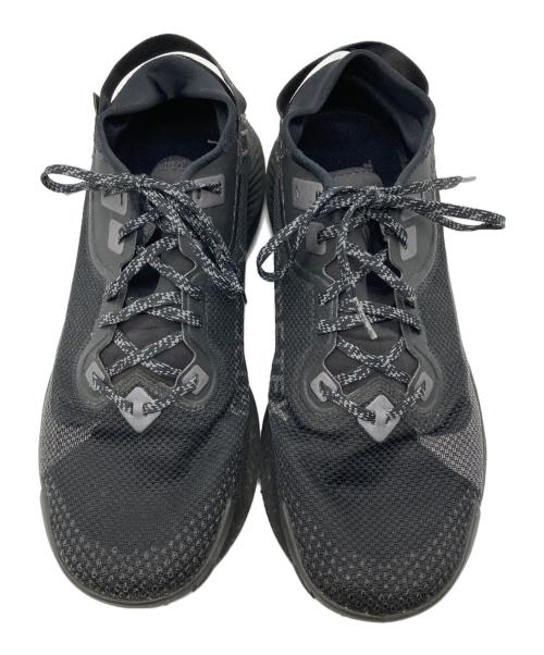 NIKE（ナイキ）NIKE (ナイキ) ペガサス トレイル 2 GTX ブラック サイズ:28の古着・服飾アイテム
