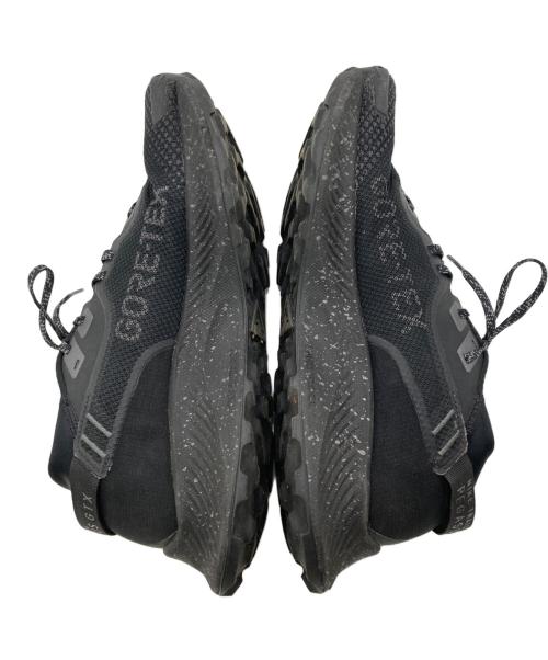 NIKE（ナイキ）NIKE (ナイキ) ペガサス トレイル 2 GTX ブラック サイズ:28の古着・服飾アイテム