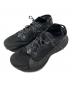 NIKE（ナイキ）の古着「ペガサス トレイル 2 GTX」｜ブラック