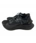 NIKE (ナイキ) ペガサス トレイル 2 GTX ブラック サイズ:28：6000円