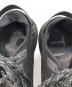 中古・古着 NIKE (ナイキ) ペガサス トレイル 2 GTX ブラック サイズ:28：6000円