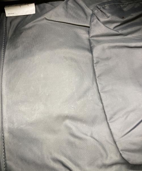 AER（エアー）AER (エアー) Duffel Pack 2 グレーの古着・服飾アイテム