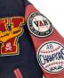 VAN JACの古着・服飾アイテム：50000円