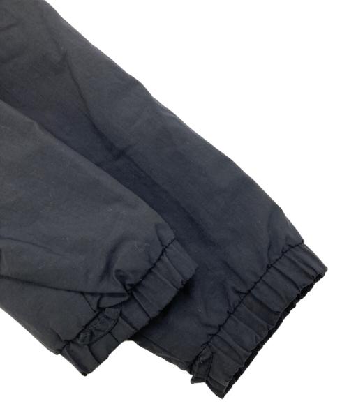 Columbia（コロンビア）Columbia (コロンビア) ＵＳＡジャケット ブラック サイズ:Lの古着・服飾アイテム