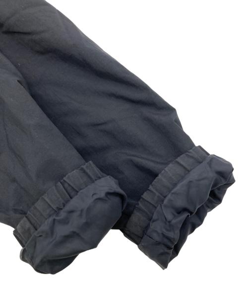 Columbia（コロンビア）Columbia (コロンビア) ＵＳＡジャケット ブラック サイズ:Lの古着・服飾アイテム