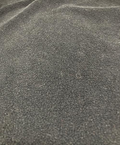 Columbia（コロンビア）Columbia (コロンビア) ＵＳＡジャケット ブラック サイズ:Lの古着・服飾アイテム