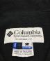 Columbiaの古着・服飾アイテム：4000円