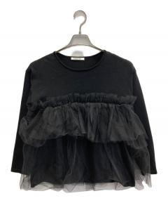 中古・古着通販】Treat Urself (トリートユアセルフ) バレリーナ