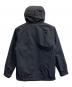 THE NORTH FACE (ザ ノース フェイス) Cassius Triclimate Jacket ブラック サイズ:S：13000円