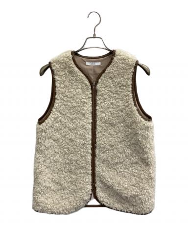 中古・古着通販】JOURNAL STANDARD relume (ジャーナルスタンダード